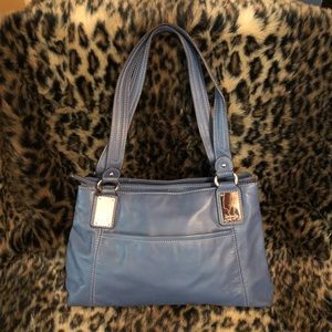 Tignanello-Vera Bradley